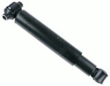 AMORTISSEUR SACHS AVANT N36X280A